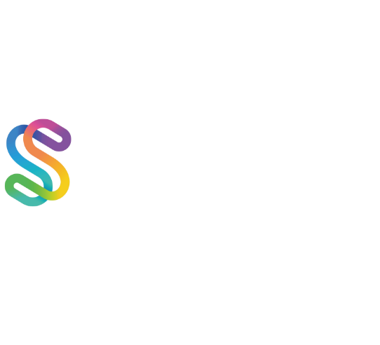 Socks Industry International Co., Ltd